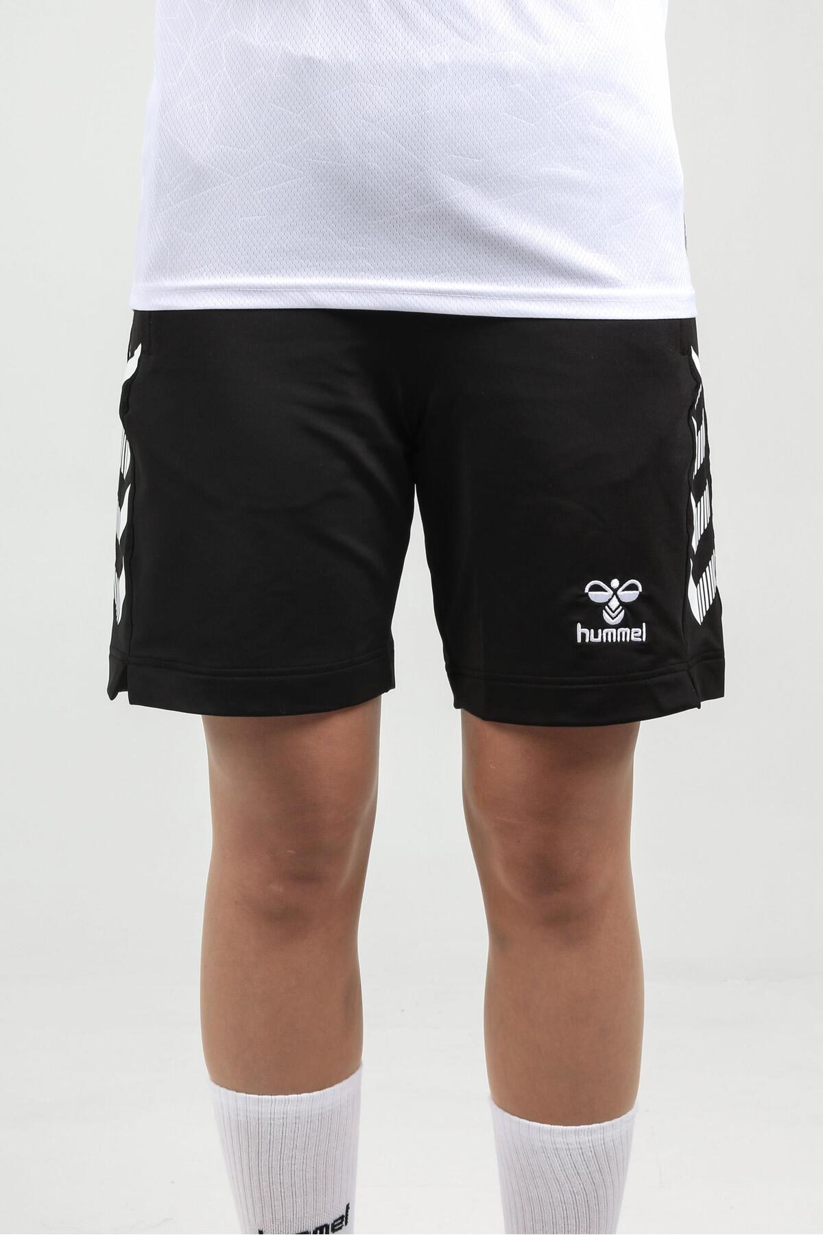 hummel Dream Şort görsel 7