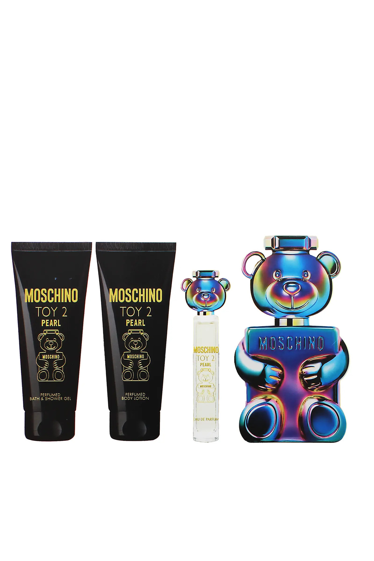 Moschino 🎉 40-80% off! | Playful Luxury - 2026