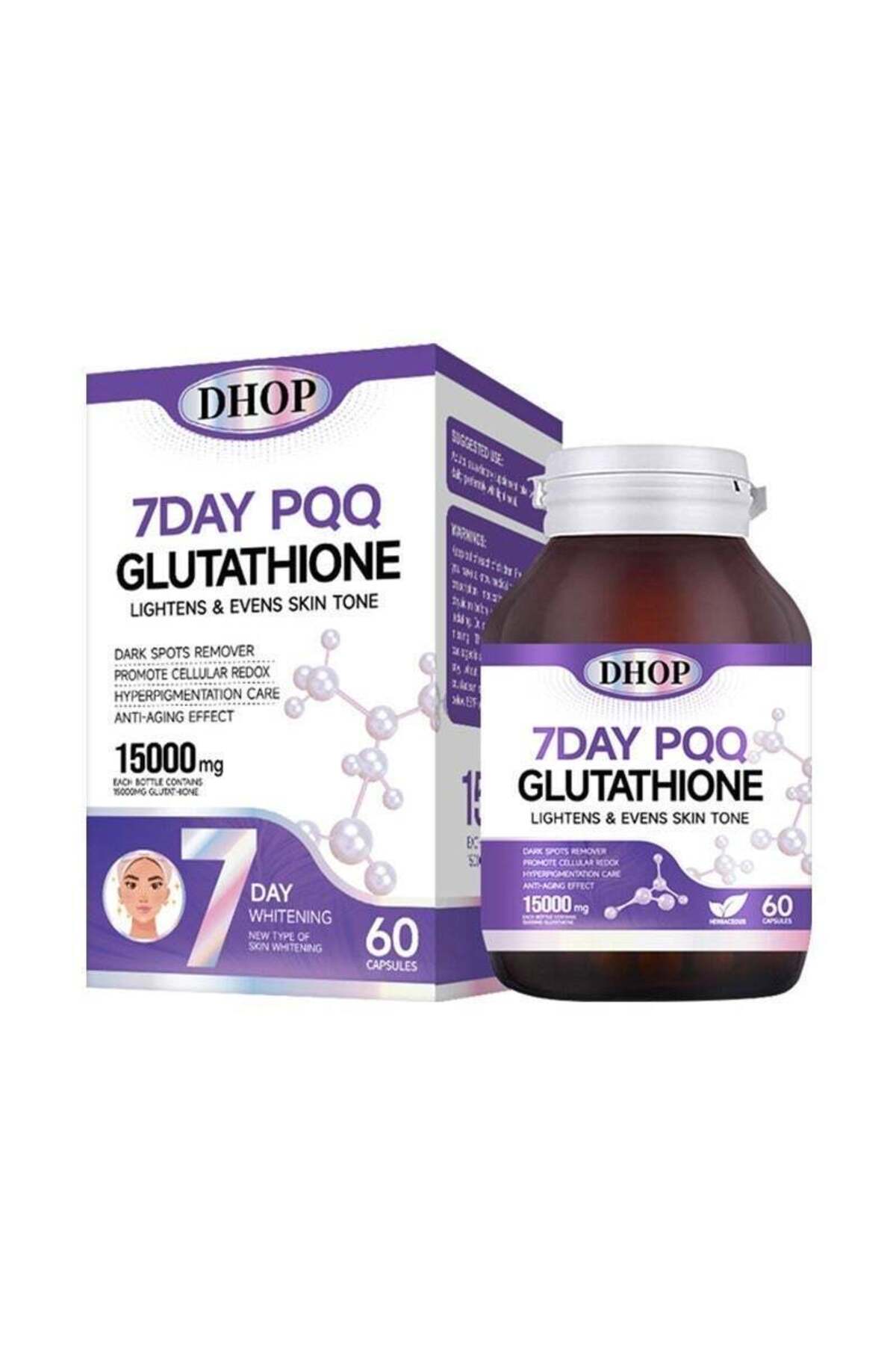 glutathione skin whitening capsules price Gluta White Glutathione 150,000mg