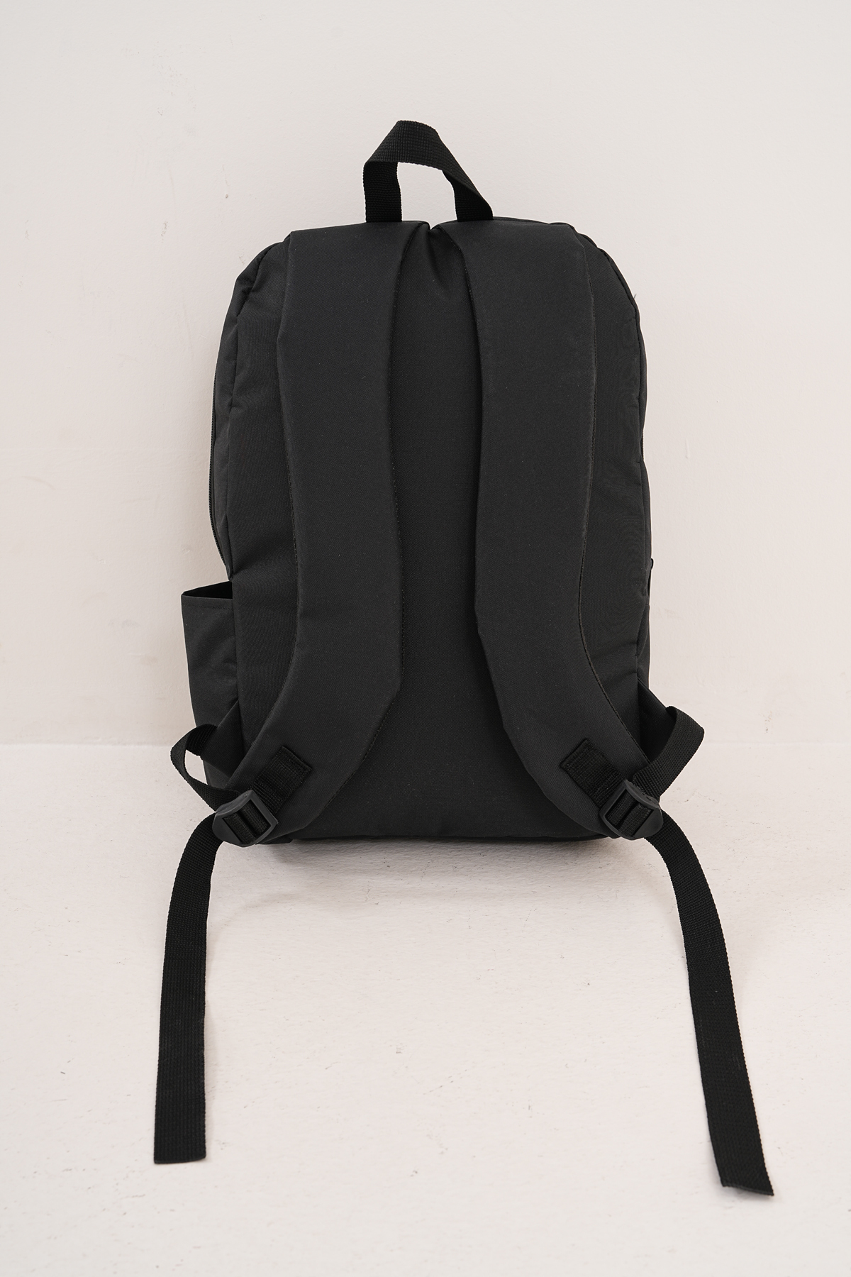 Boman Unisex Çok Gözlü Su Geçirmez Spor Kurs Laptop Gezi Seyahat Ve Günlük Kullanım Sırt Çantası