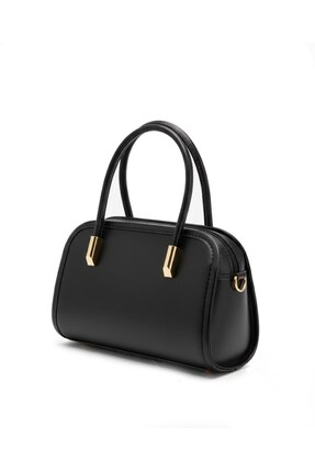 Pensan Bivra Black