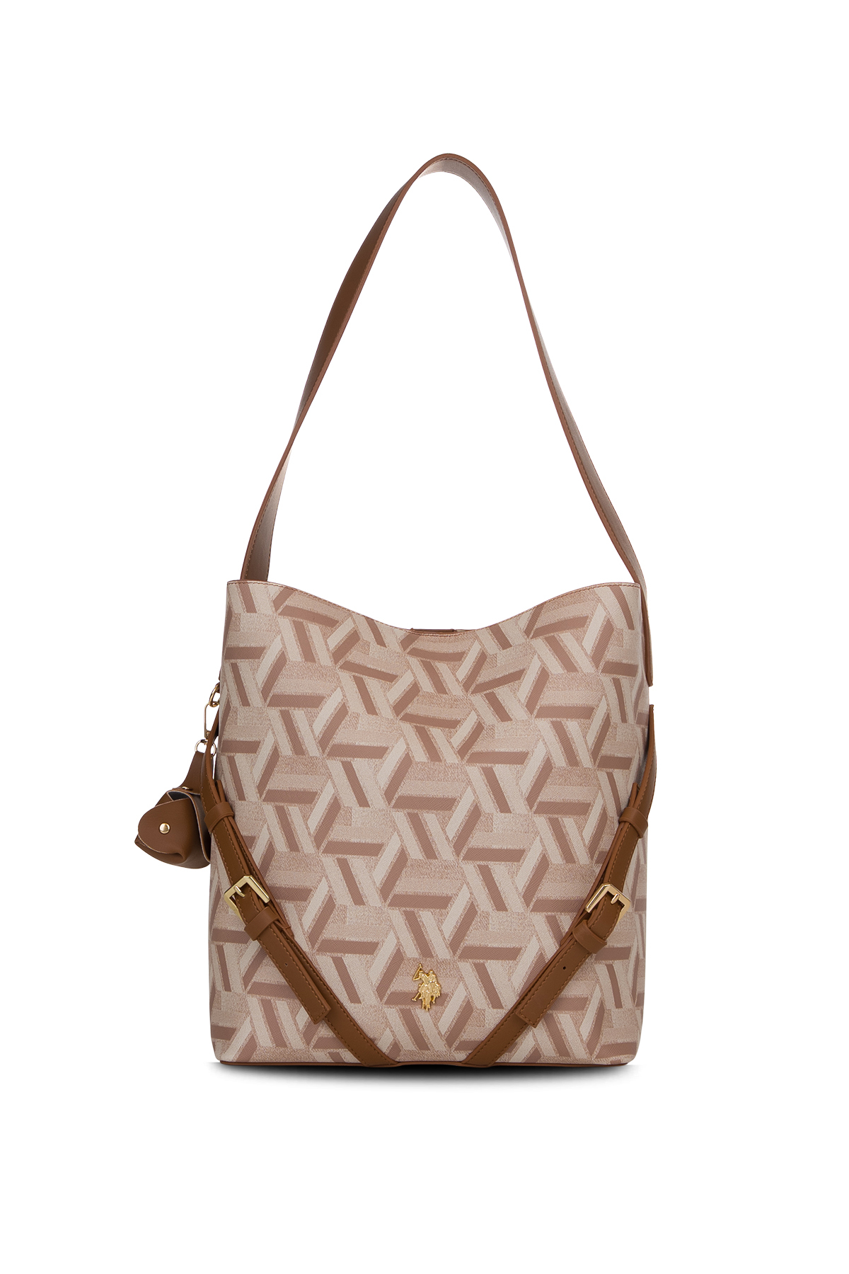 K.Bej-Taba Women's Shoulder Bag Us26124