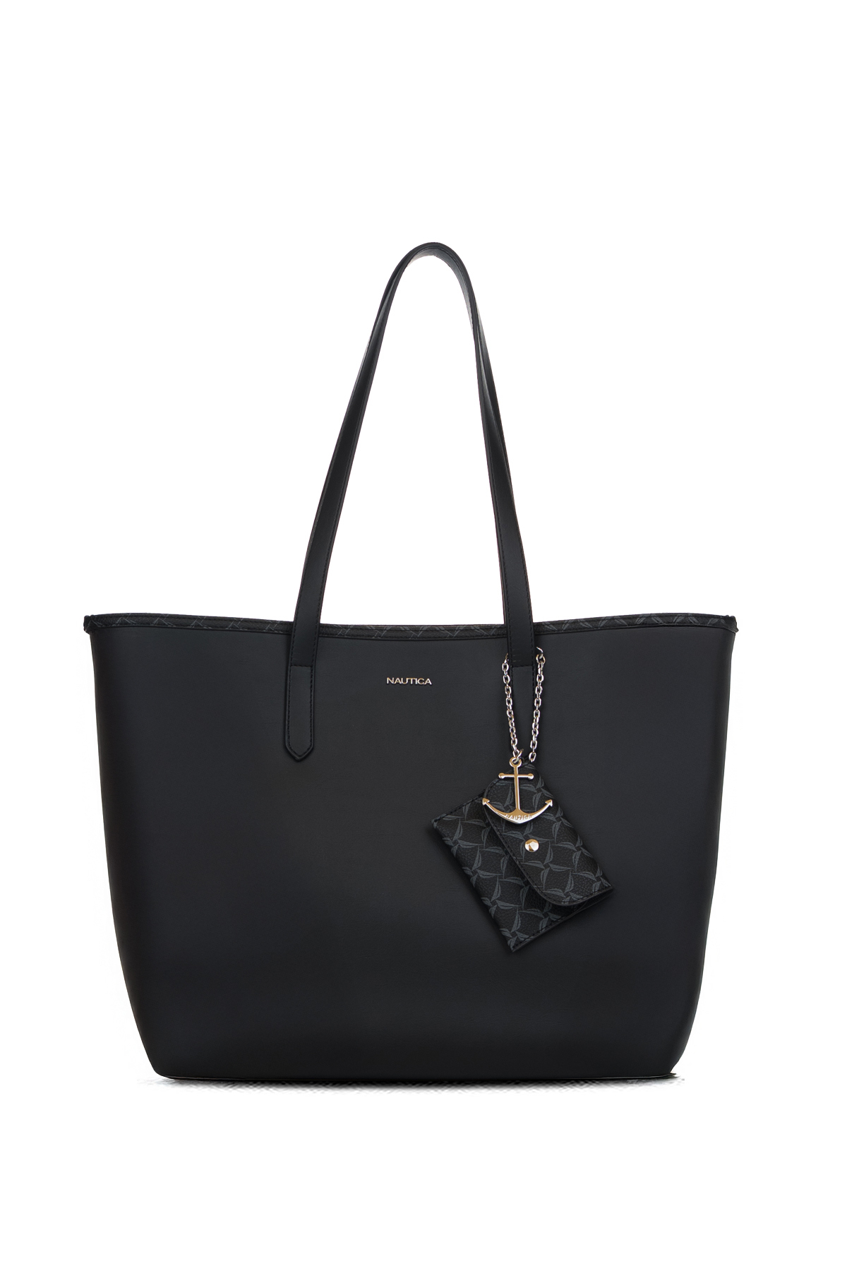 Seibah-Seibah Women's Shoulder Bag Cn7735t