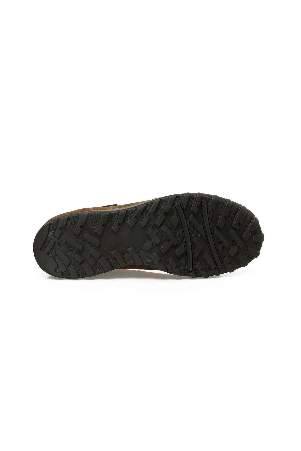 کفش بیرونی زنانه راسته | پوما Puma 102028513 - تصویر 6
