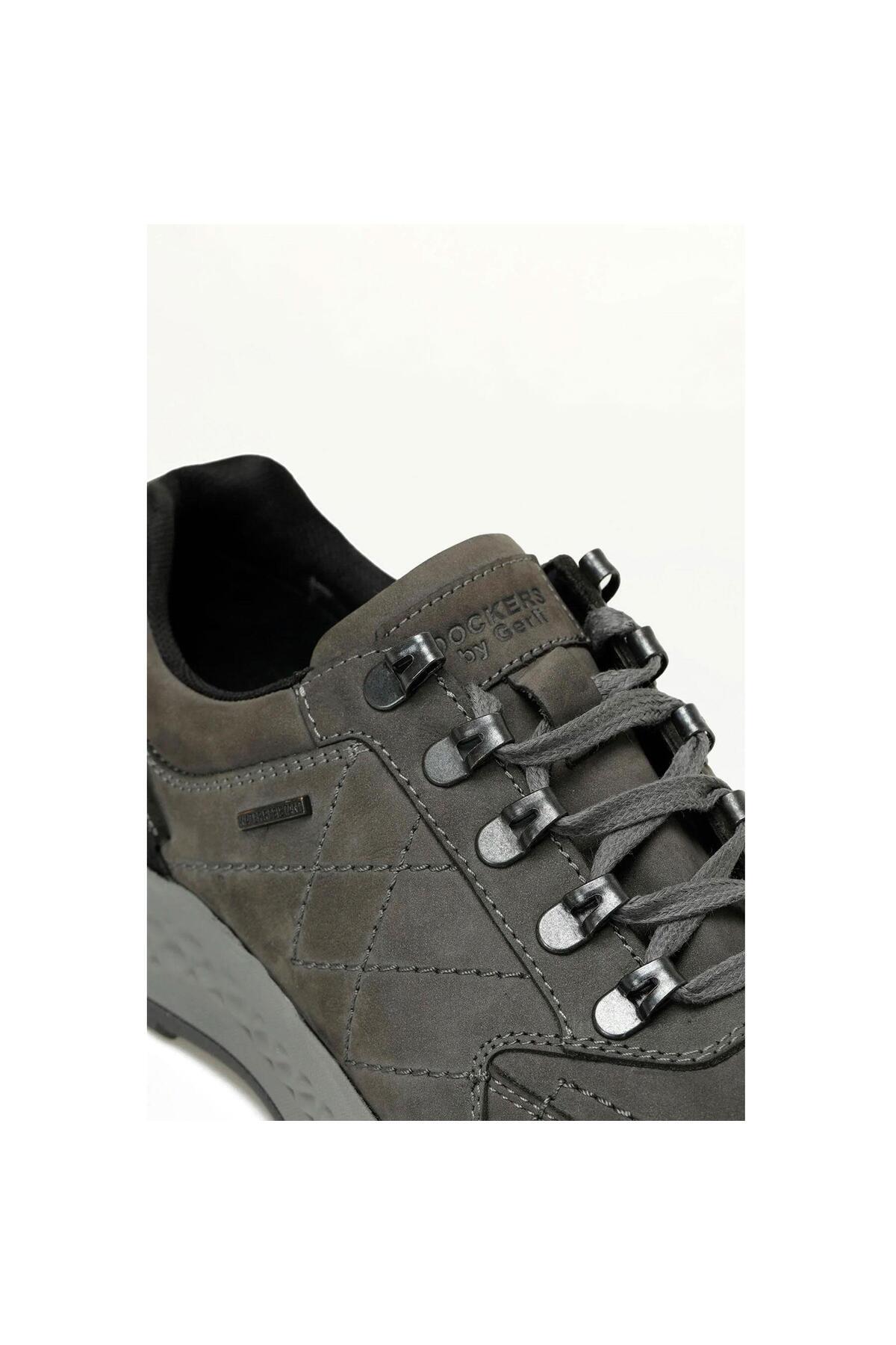 کفش بیرونی مردانه راسته آستین کوتاه | آدیداس adidas FIREMAN-N 5PR - تصویر 7