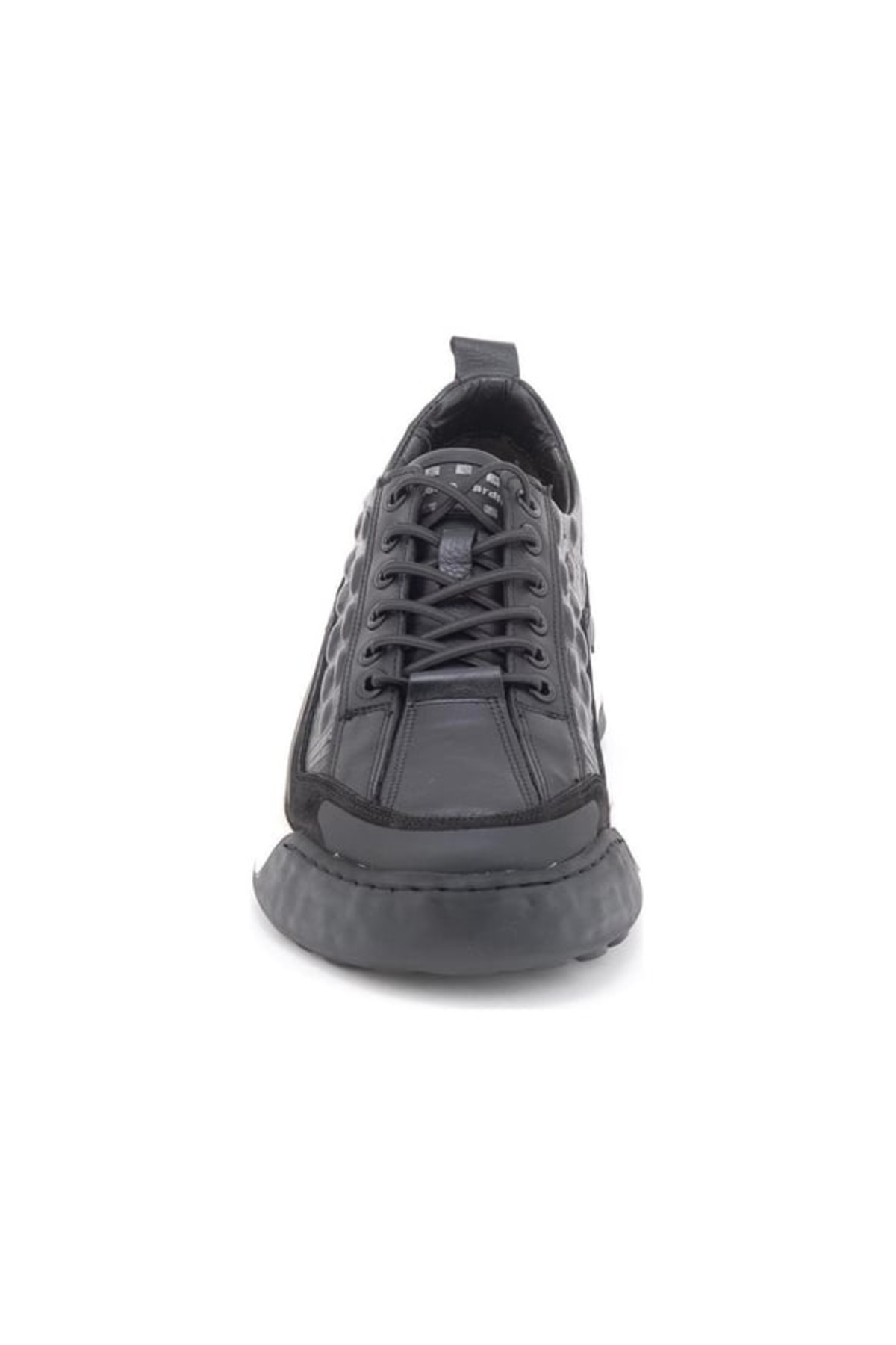 کفش کژوال مردانه راسته | پیر کاردین Pierre Cardin SLT-00010227001 - تصویر 3