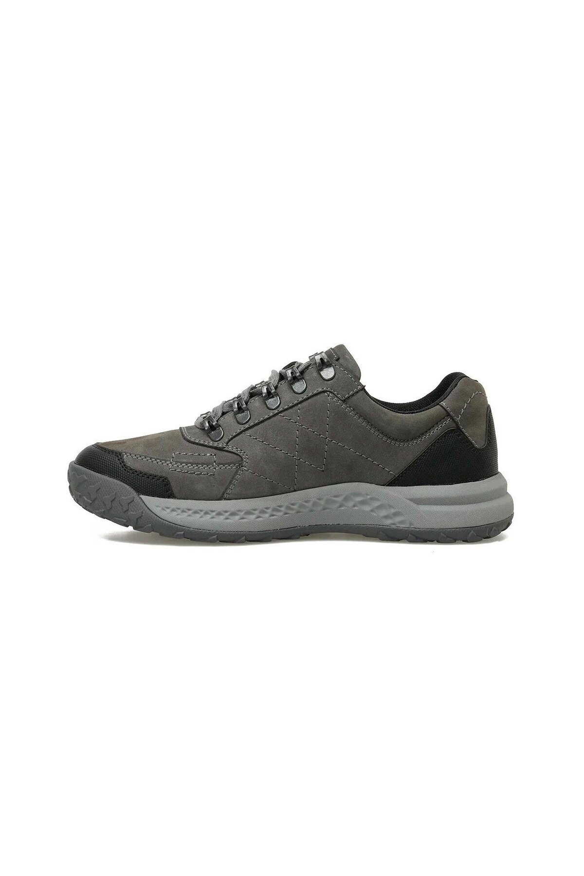 کفش بیرونی مردانه راسته آستین کوتاه | آدیداس adidas FIREMAN-N 5PR - تصویر 3