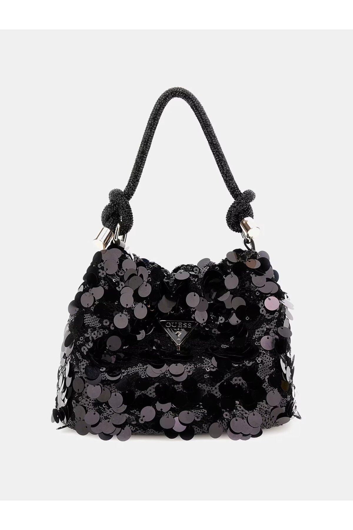 گس کیف HWEG9538750BLA