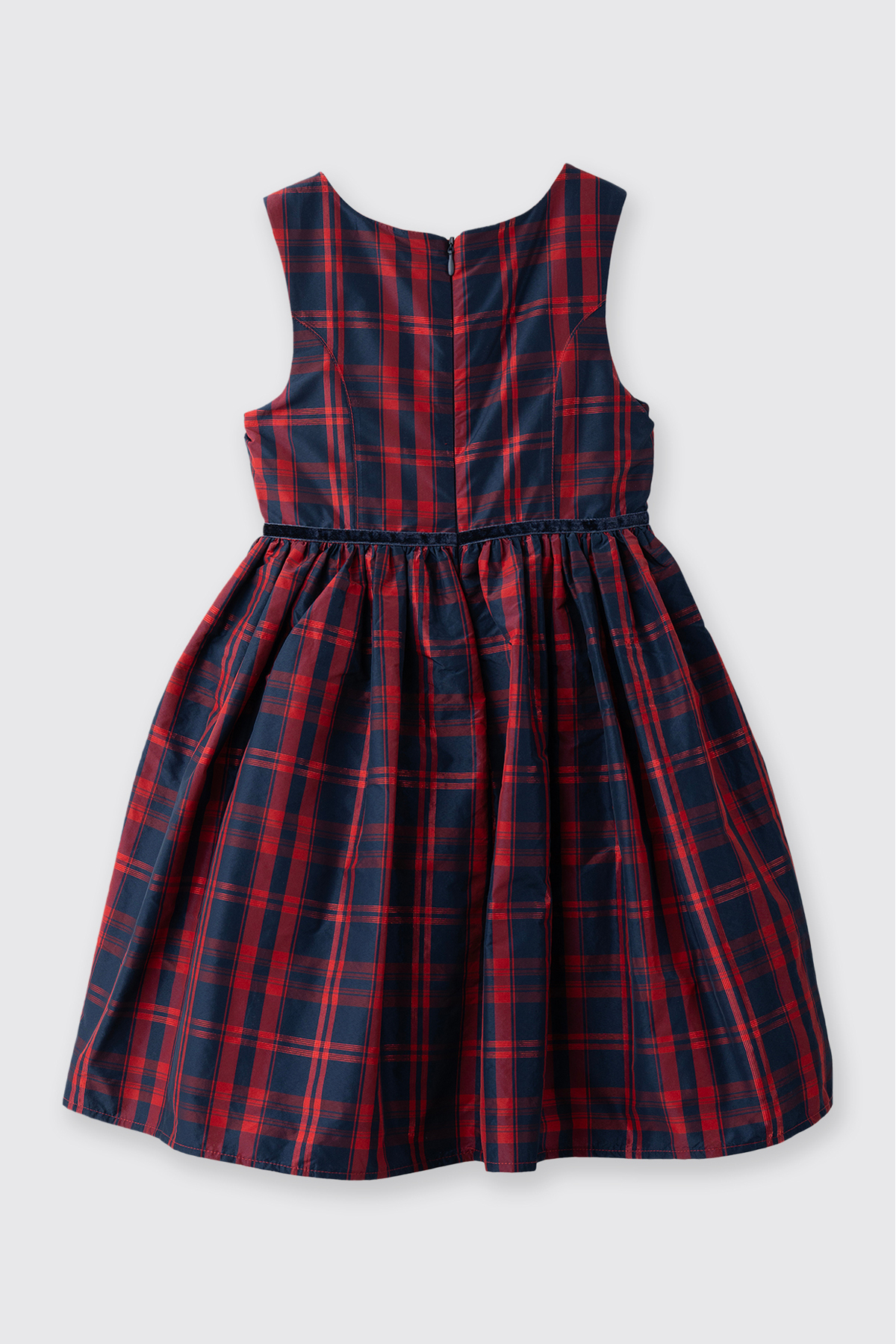 navy blue off the shoulder mermaid dress NEW Cat & Jack 2pc Red White & Blue Dress with Bloomers Set sz 3-6m  Me n  Mommy To Be
