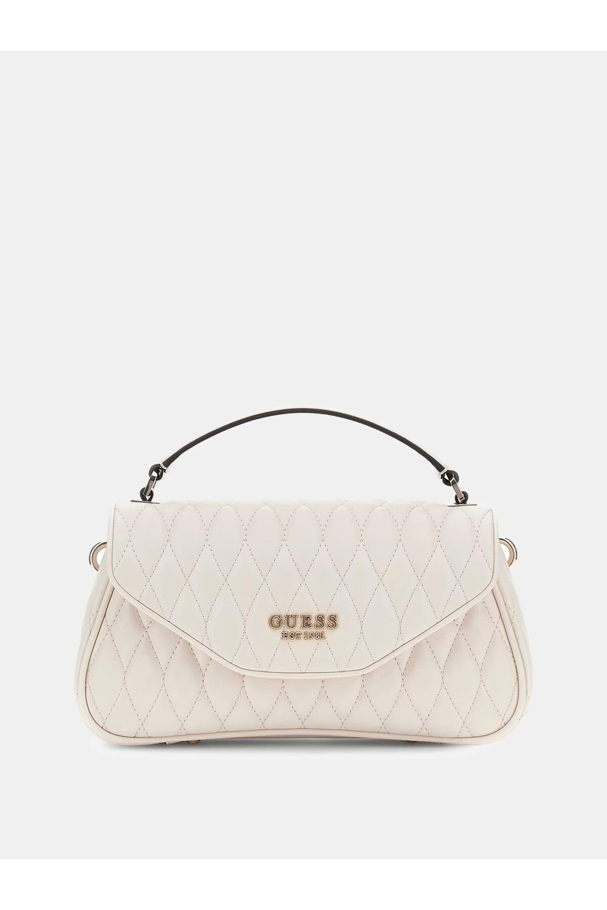 گس کیف HWQG8122200BON