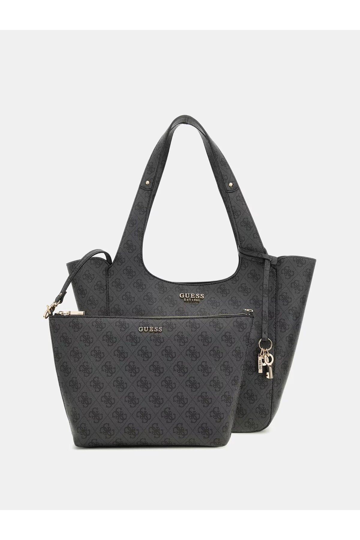 گس کیف HWSG7334220CLO