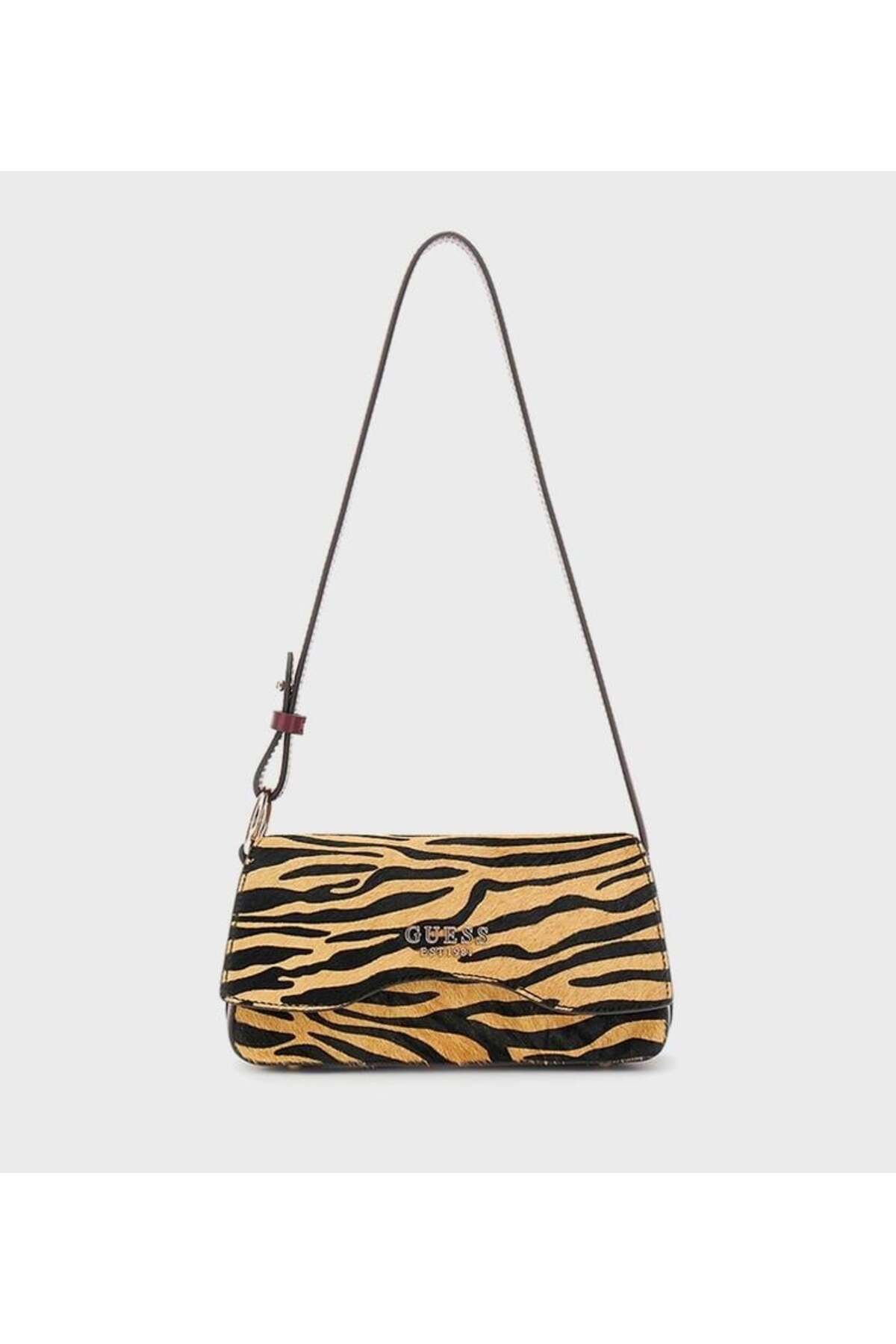 گس کیف HWZG7529780BZE