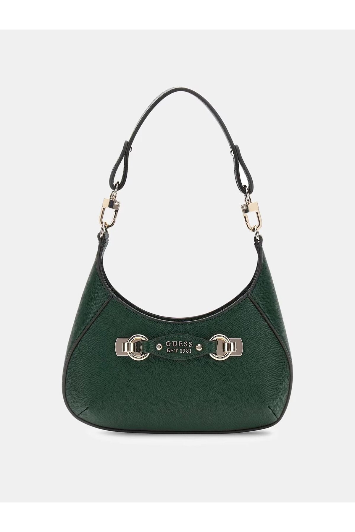 گس کیف HWBG8015720FOR