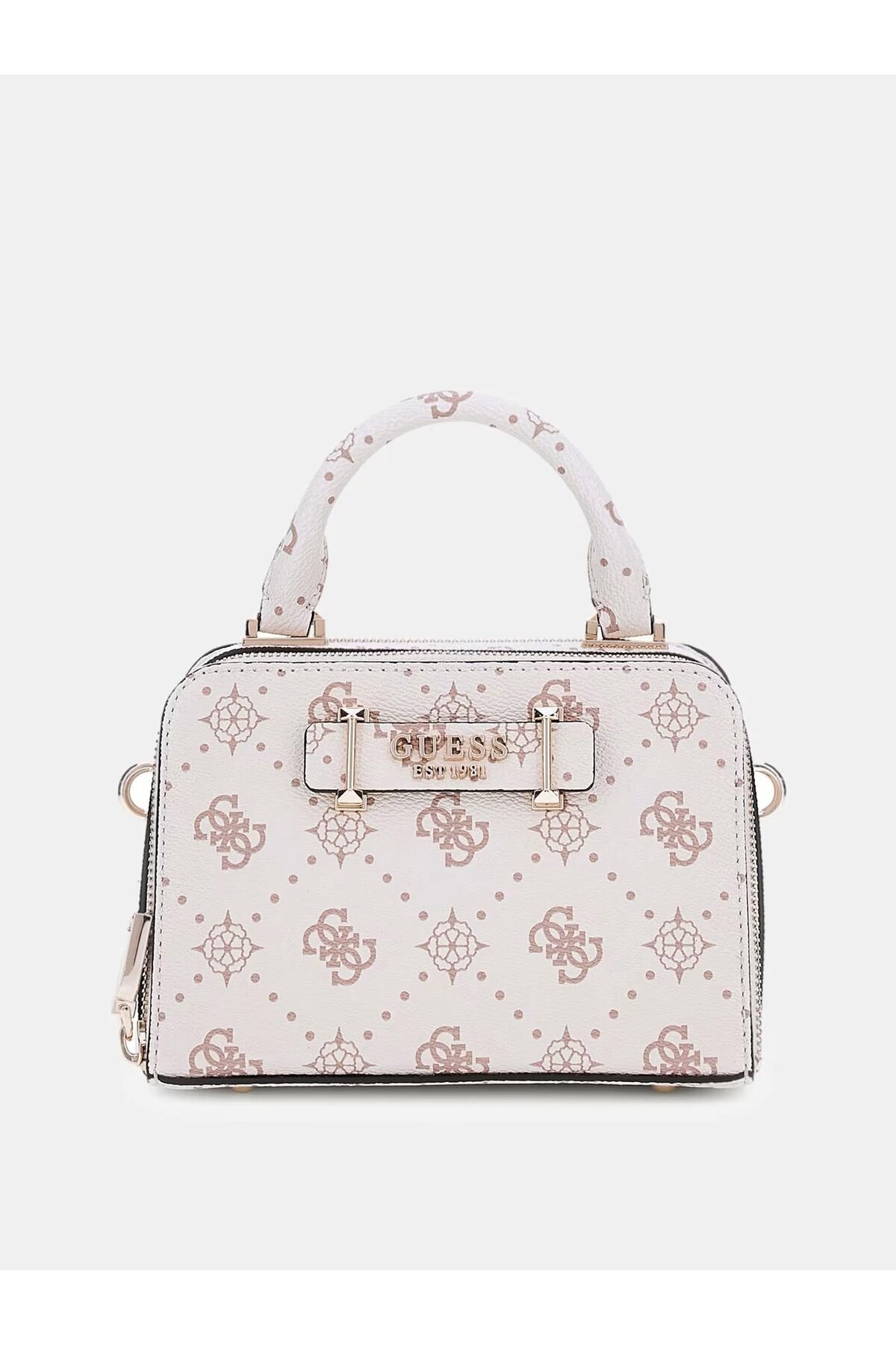 گس کیف HWGP9890760VNO