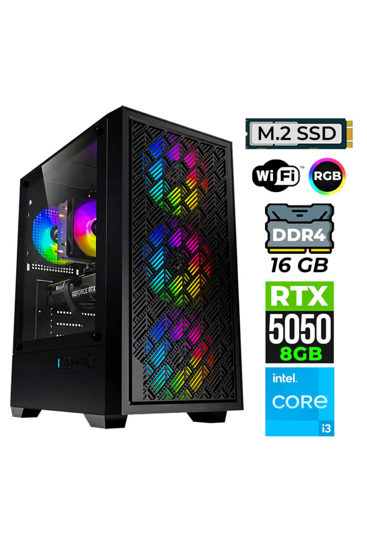 富士通/i3-7100U/SSD240GB/メモリ16GB/オフィス2024 FMV-ESPRIMO 中古デスクトップパソコン Windows11 MicrosoftOffice2024
