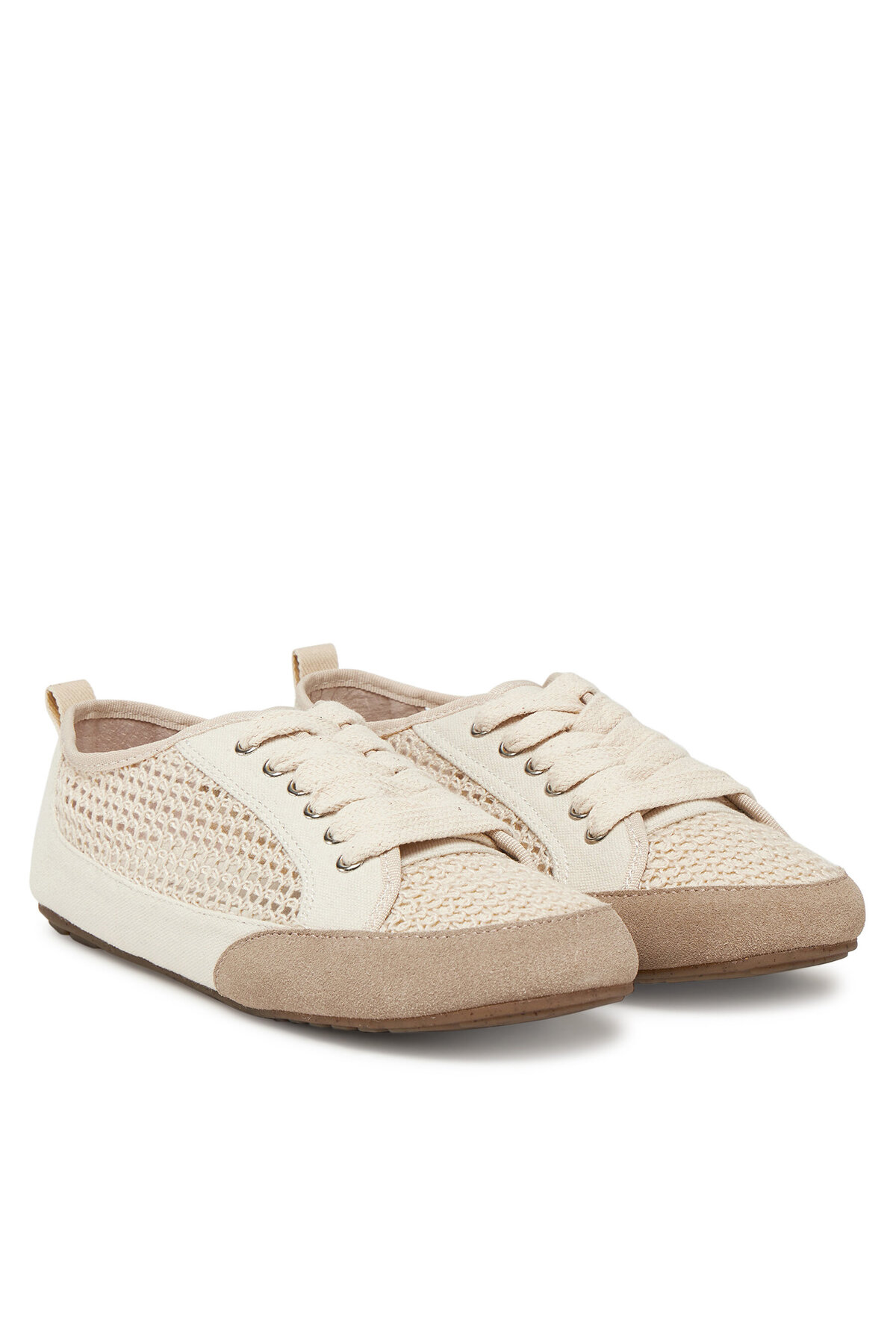 【新品】EMU Australia Cairns Reverse Fur EMU Australia Pantofi 🥿 | Confort și Stil 2026