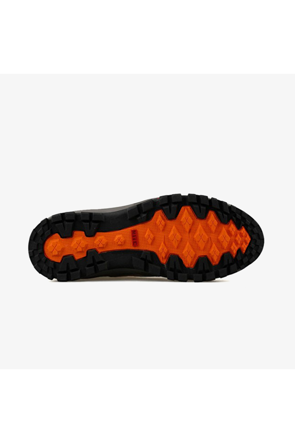 Vans MTE Sk8-Hi Gore-Tex Insulated Unisex Kahverengi Sneaker görsel 5