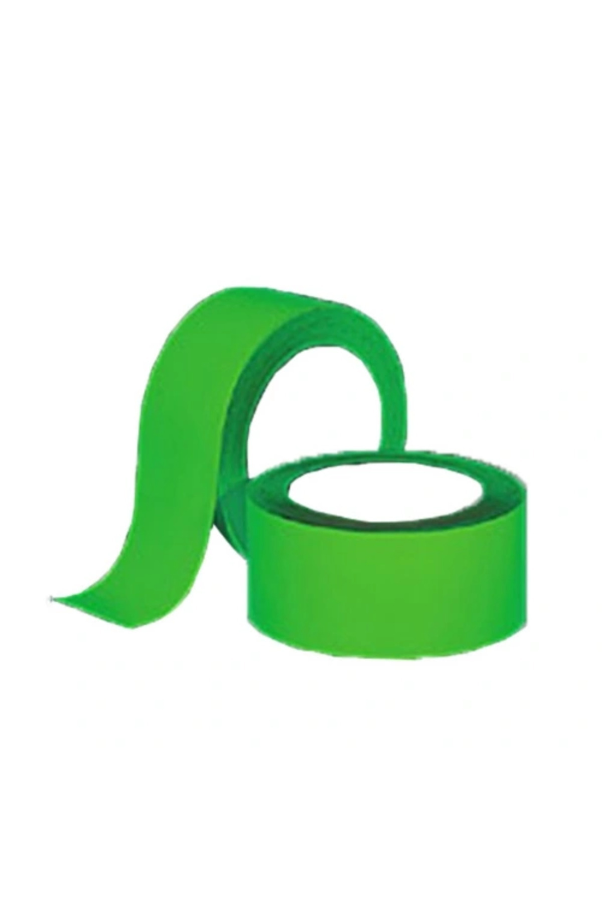 artlab Art Fosforlu Bant 400 Cm. Lab