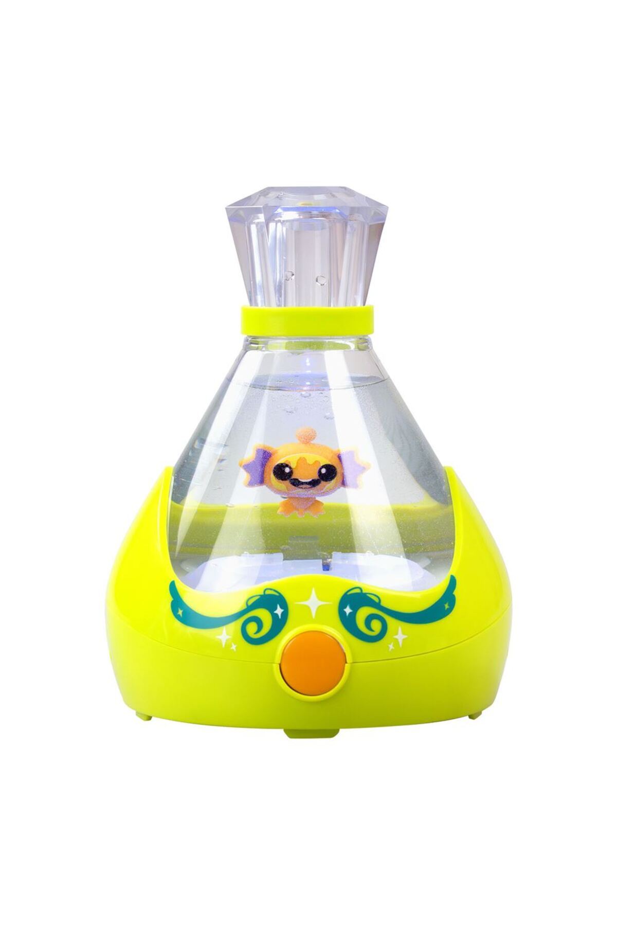 Silverlit Fizzy Pets İnteraktif Oyuncak - Finn - Fiyatı, Yorumları