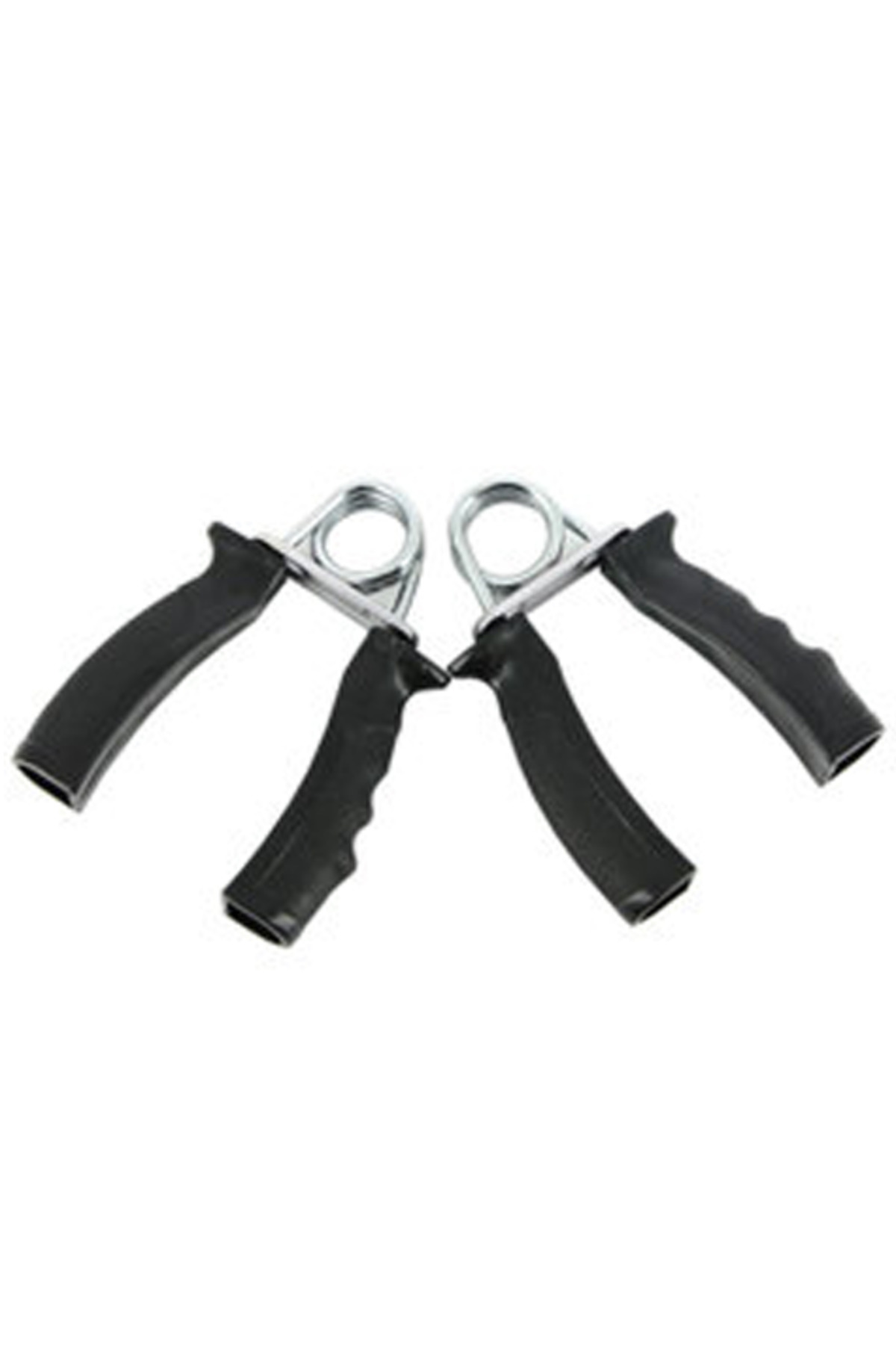 Omero Trend Bilek Güçlendirme Yayı (2li Set)