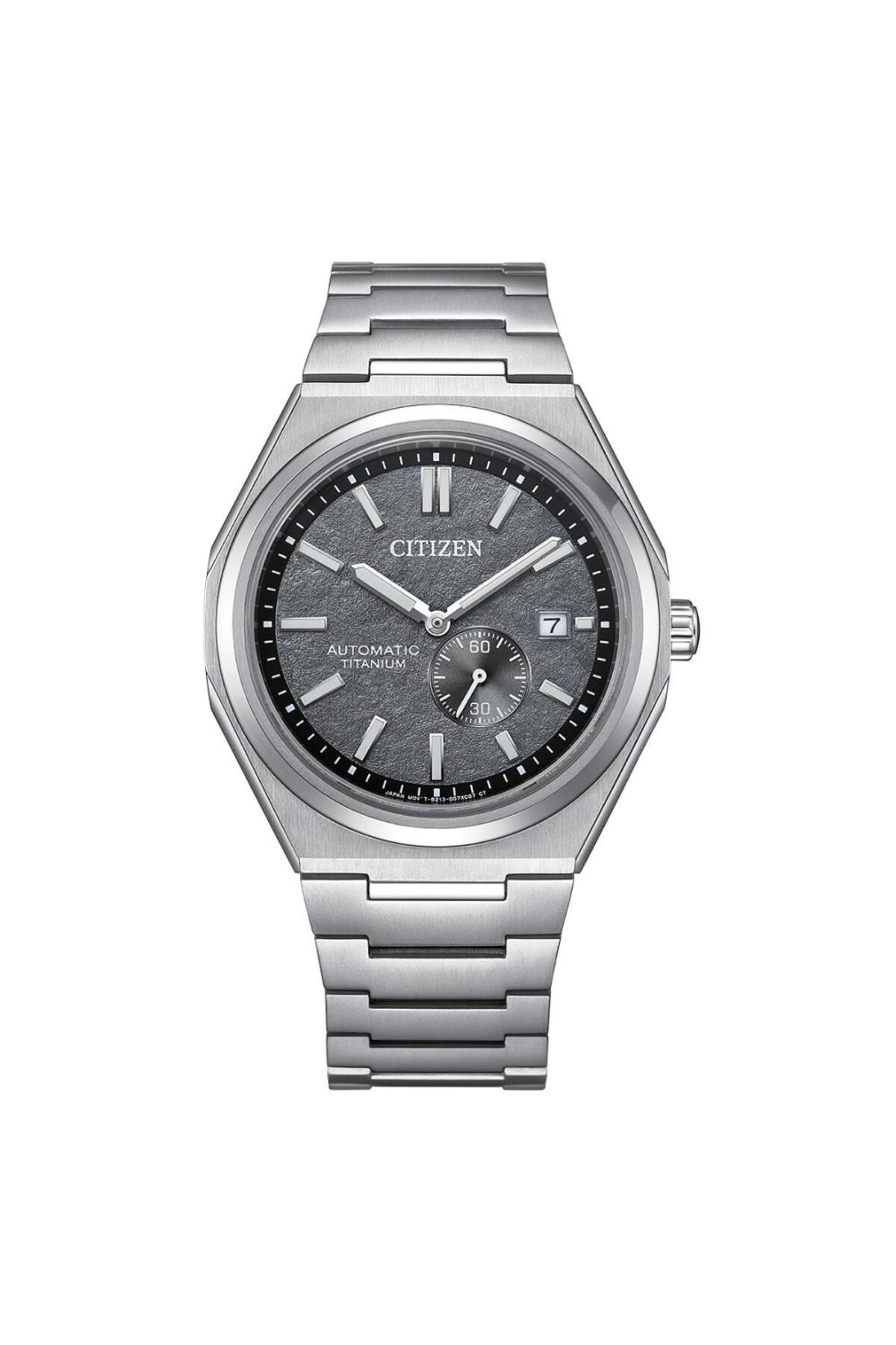 Citizen NJ0180-80H Erkek Kol Saati - Fiyatı, Yorumları