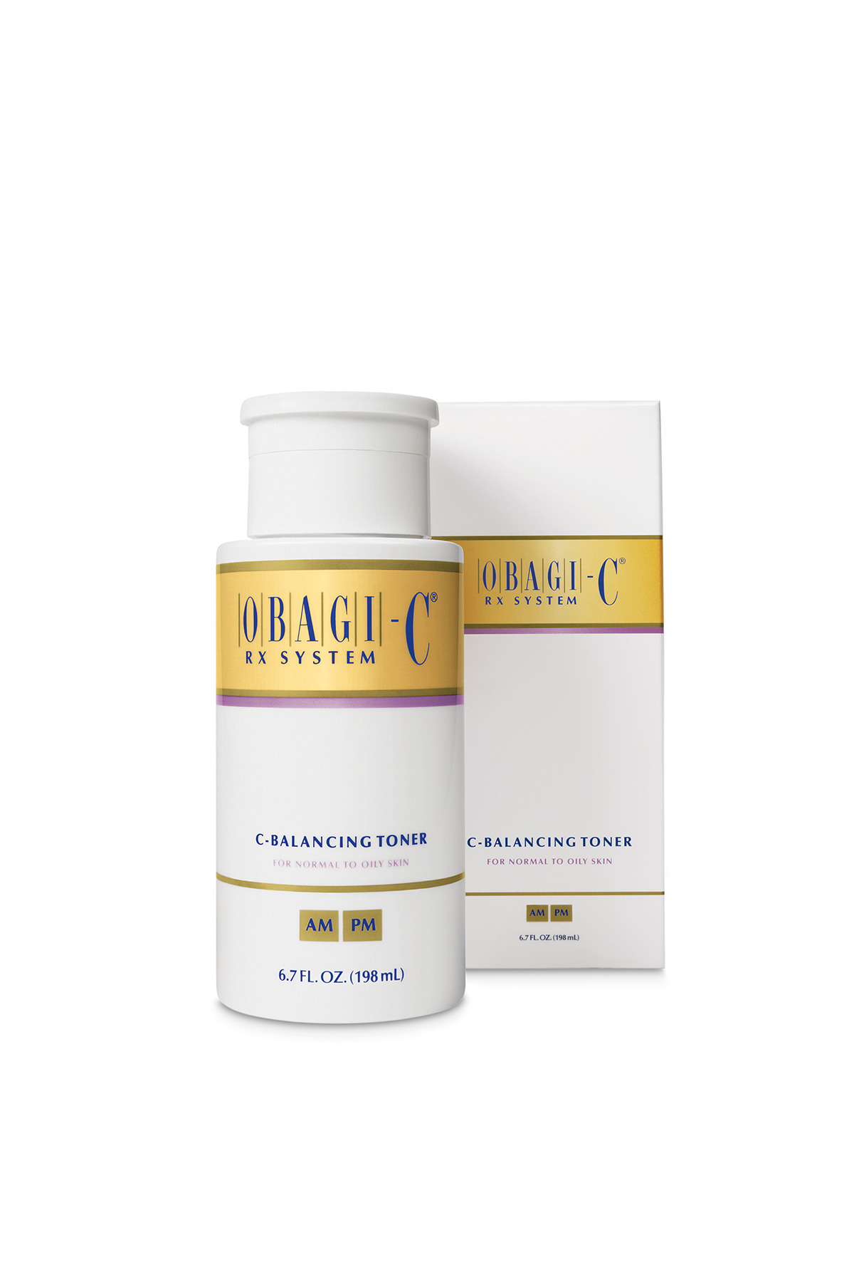 C-System C Vitamini İçeren Dengeleyici Tonik 198 ml — 300024 — تصویر 5 از 5