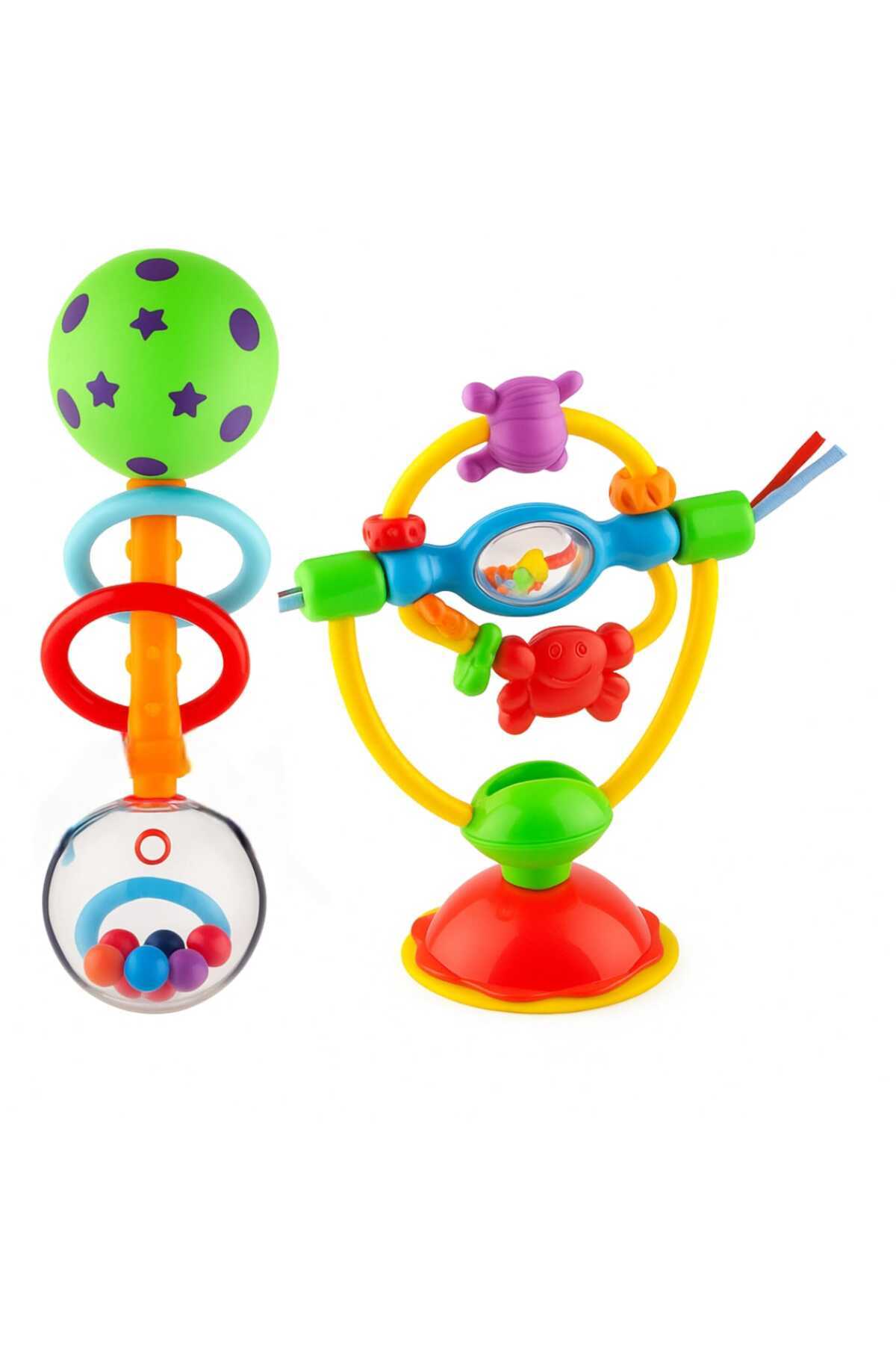 CKM silikon 12 Parça Silikon Mama Seti – Bebek Beslenme Seti Bej fotoğrafı 2 (önizleme)