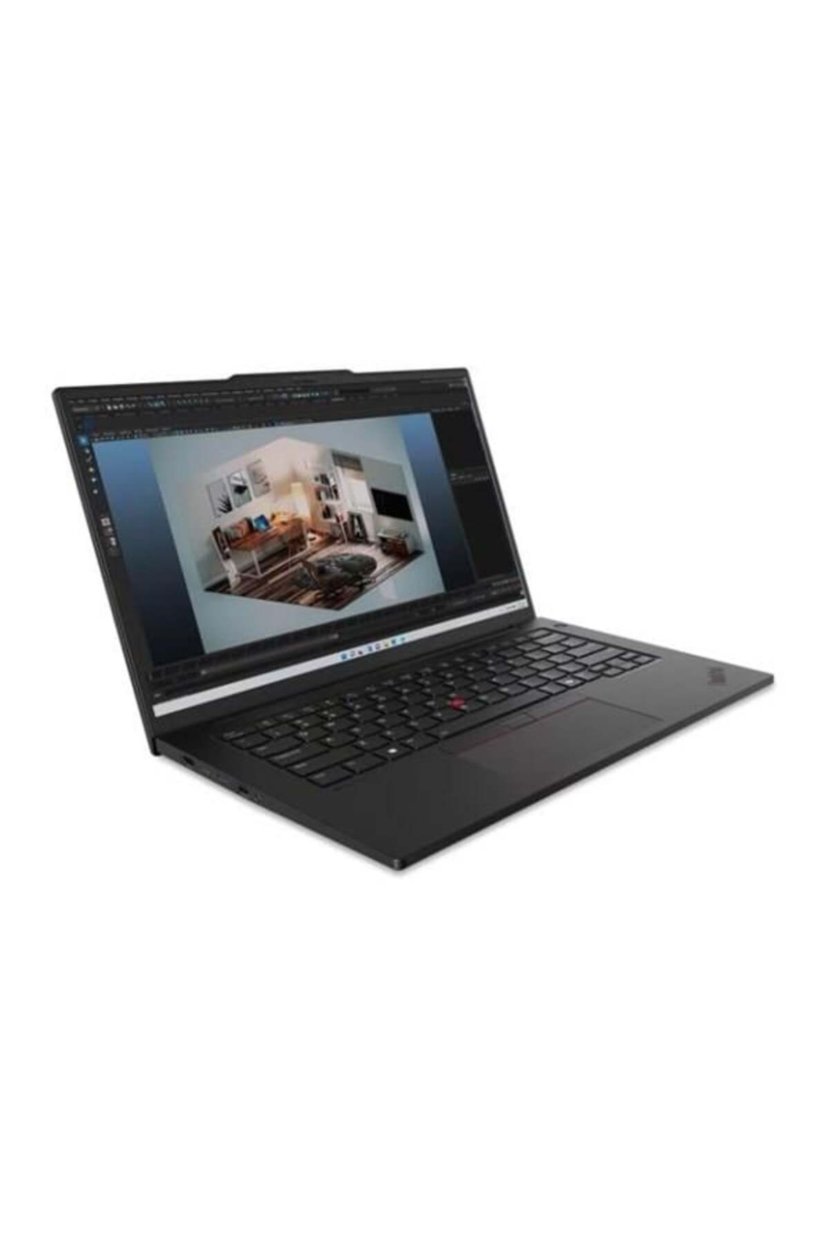 LENOVO 14.5