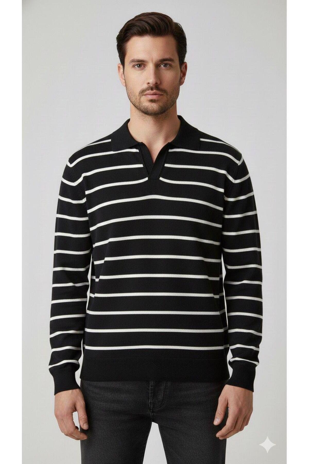 بافت و پلیور  25KKZK.0019_001