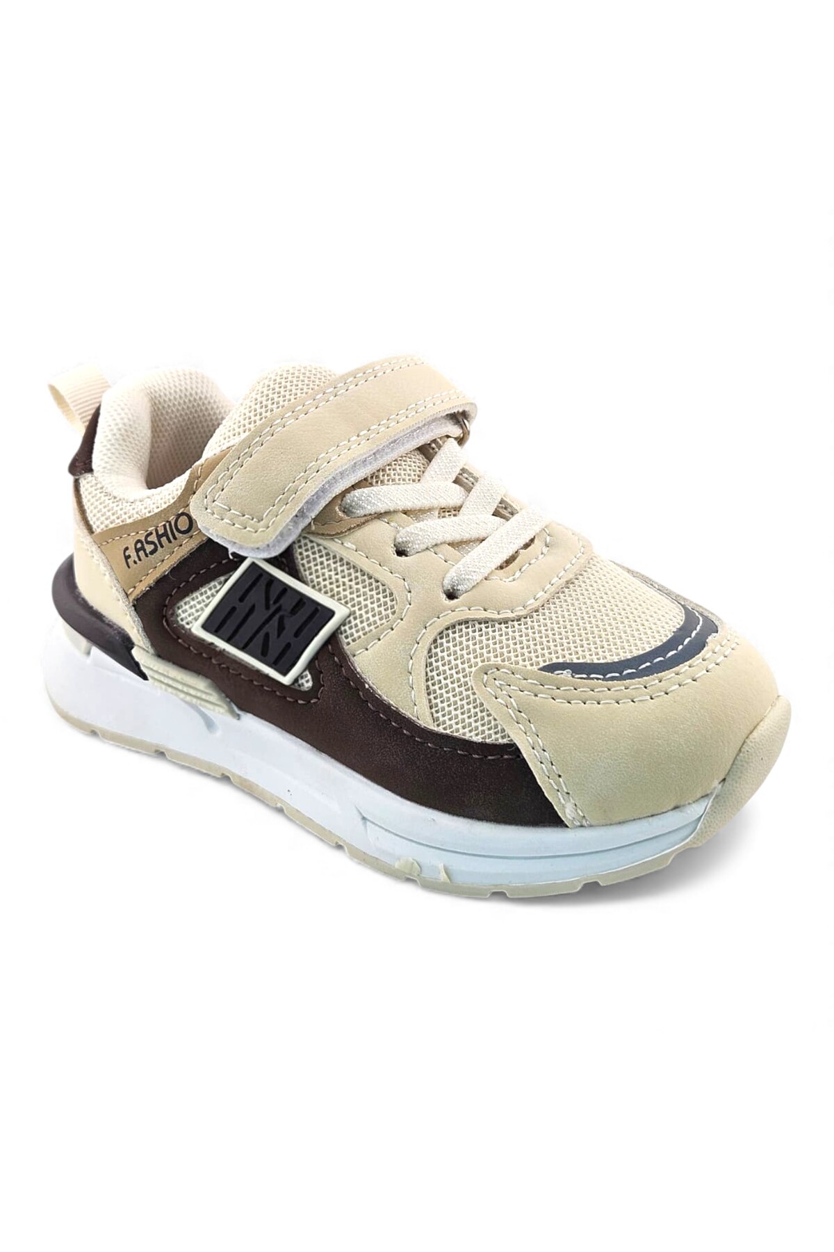 أحذية للأطفال