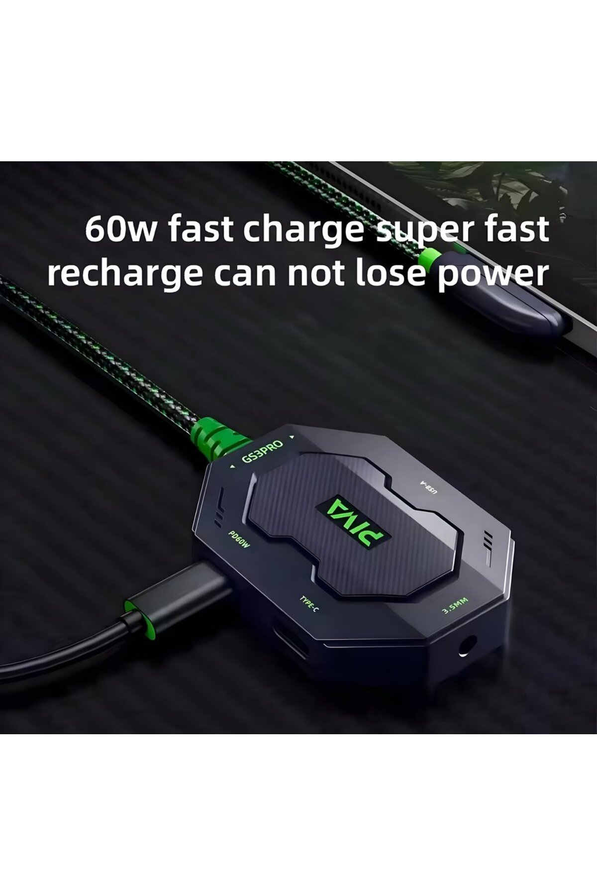 1_org_zoom.jpg