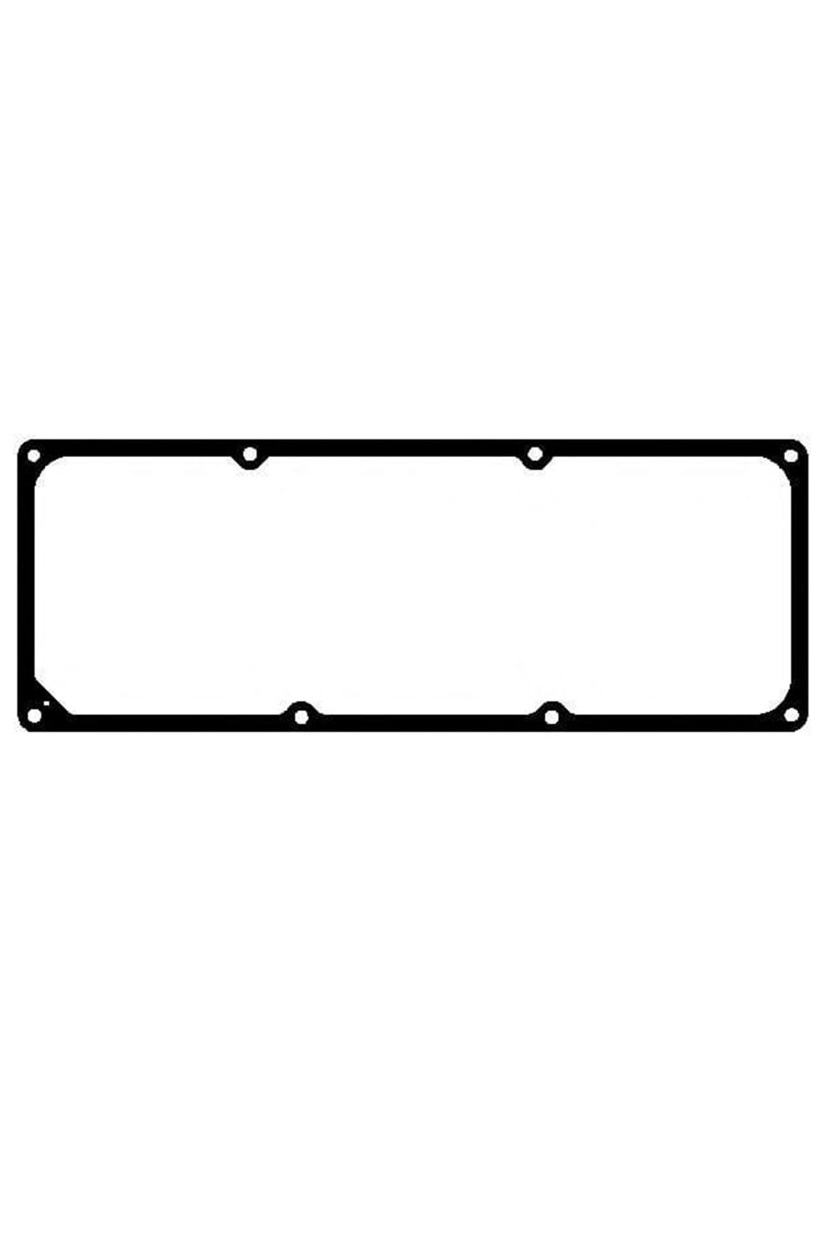 FPS UST KAPAK CONTASI R9 R19 MEANE I KANGO CLIO EXPRES 1.4IE E7J 1.6 8V K7