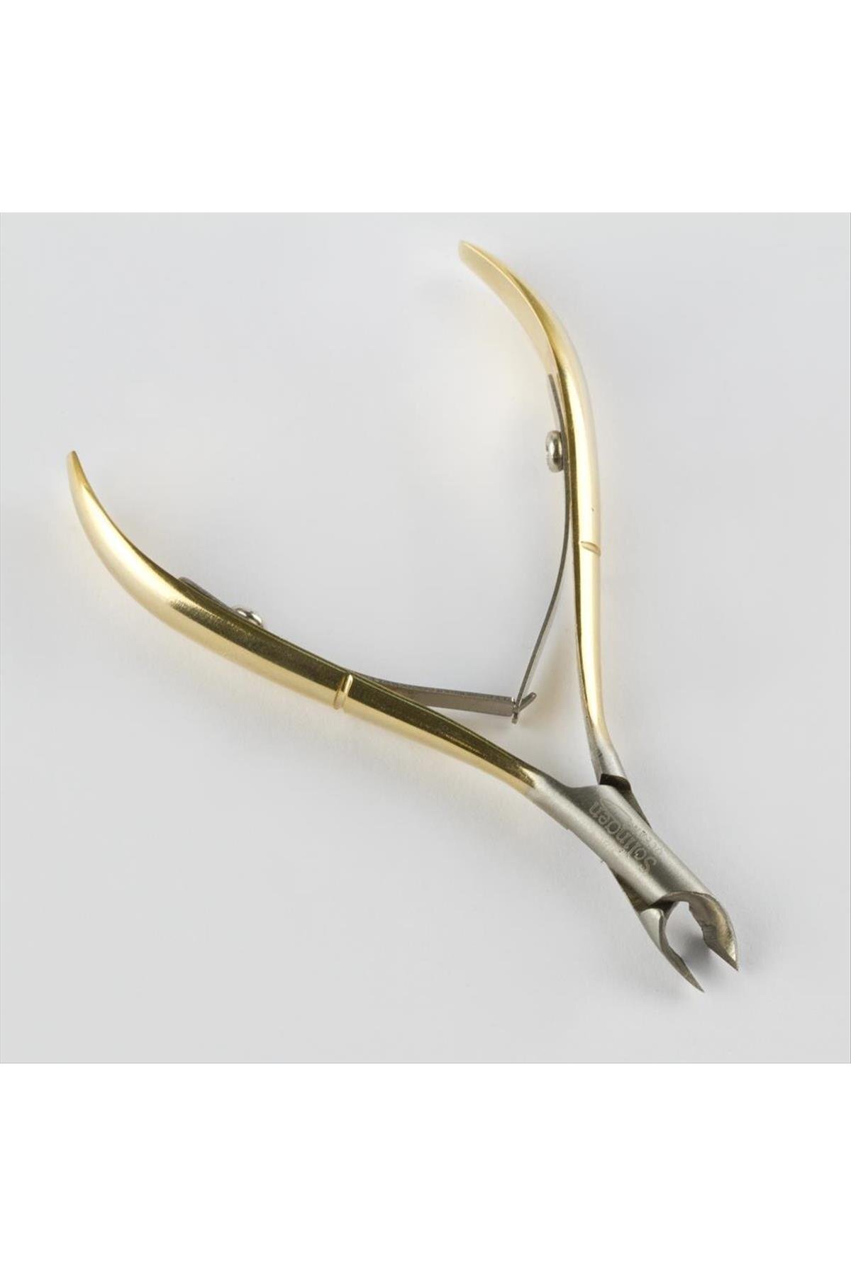 ZERO LAND 1595738739 Ocean Sarı (203857) Et Pensi-Sarı