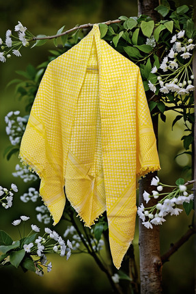 onliecraft Büyük Boy Puşi orijinal