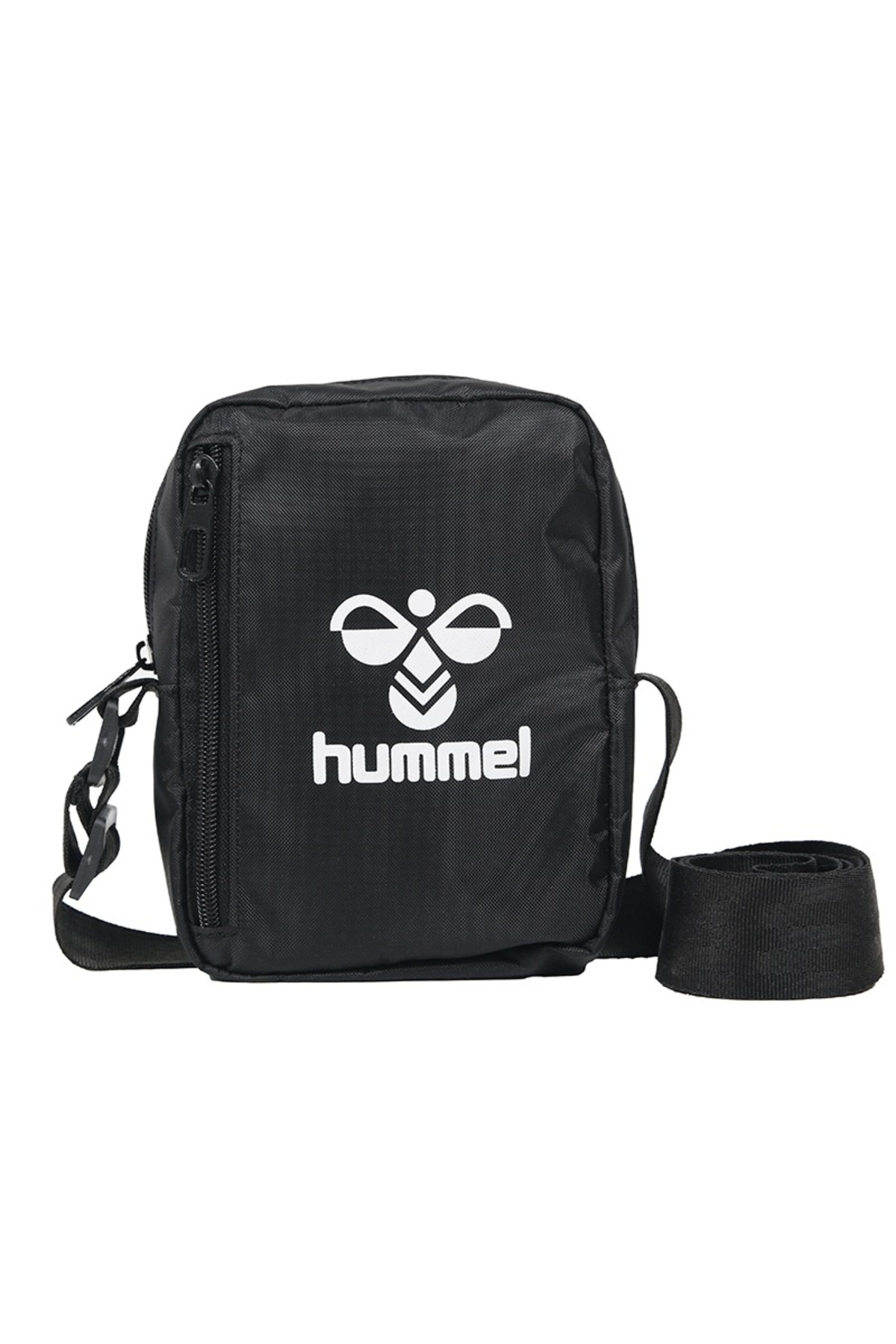 کیف دوشی ترامو هامل کیف رودوشی hummel