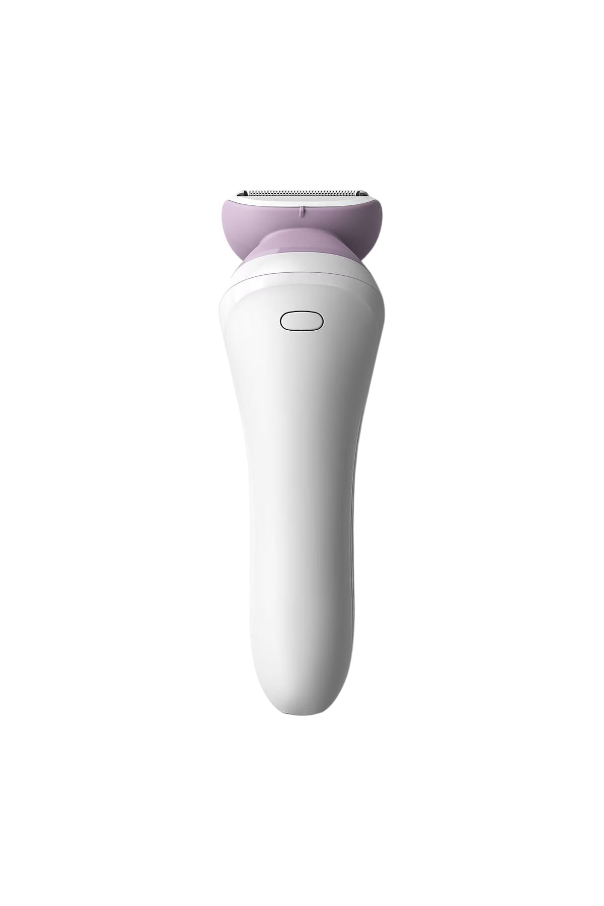Philips Aparat de ras fara fir, umed a uscat Lady Shaver Seria 6000 BRL136/00...