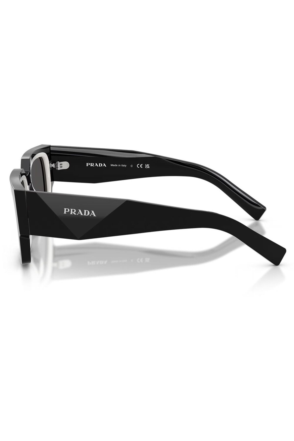Prada PR B17S 16K08Z 54 Erkek Güneş Gözlüğü - Fiyatı, Yorumları