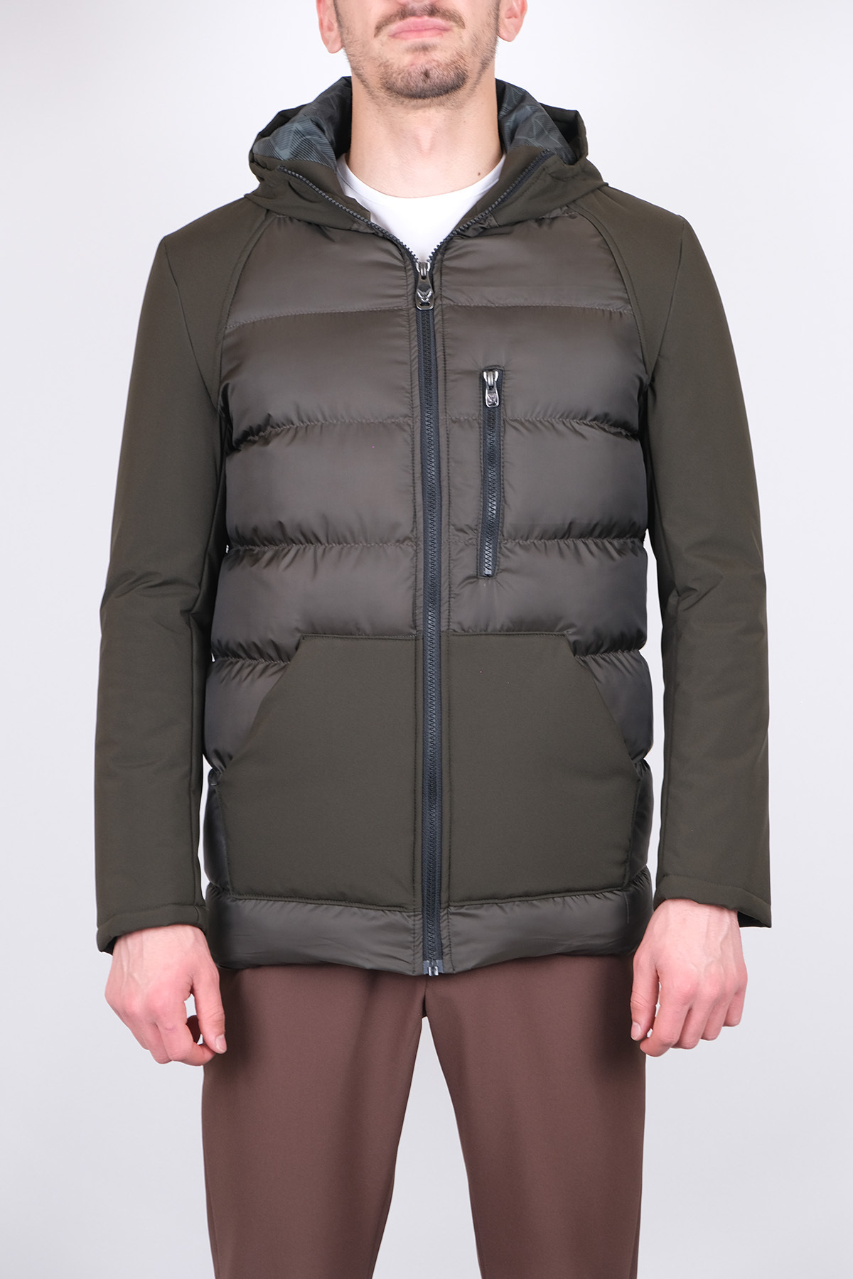 کاپشن  SS2436007