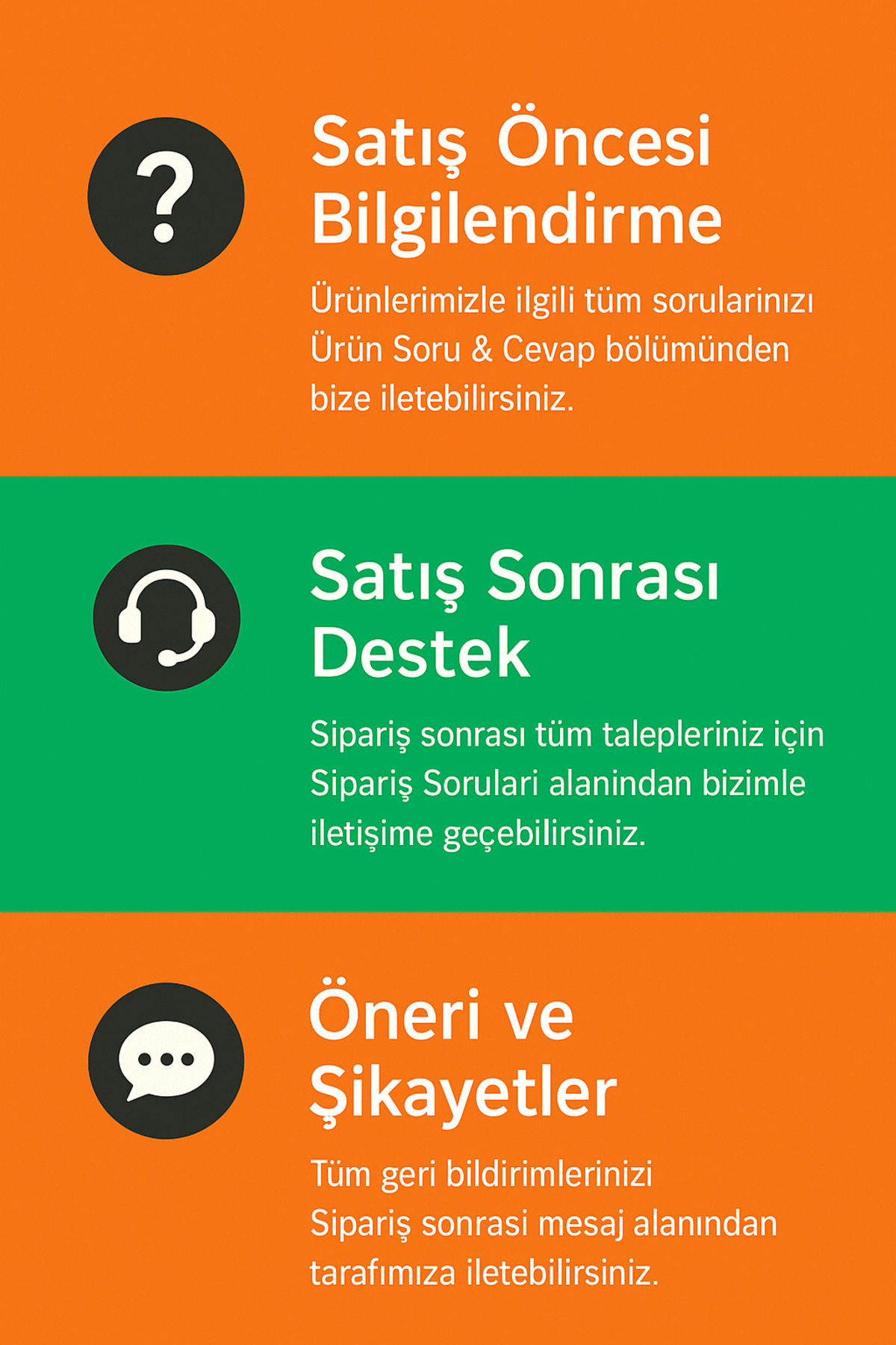 SABY 5 in 1 Modüler Bebek Reflü Yatağı – Antikolik - Düz Yatış - 30° Açılı Reflü Yatağı fotoğrafı 6 (önizleme)