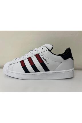 Eylül Spor Unisex Spor Ayakkabı Schuhe
