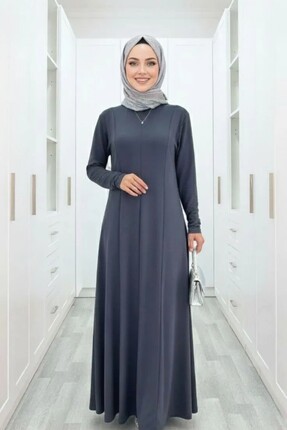 Alya HANİFE ELBİSE