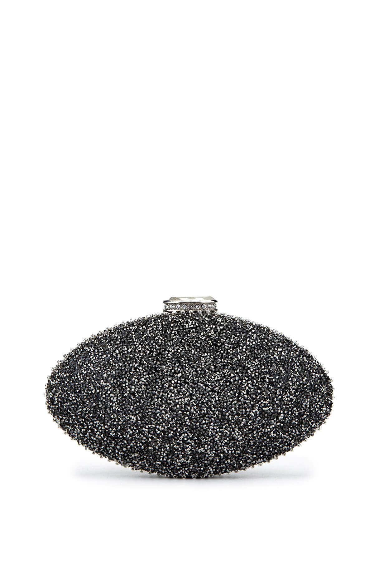 کیف مجلسی زنانه وگان آنتراسیت Tamer Tanca