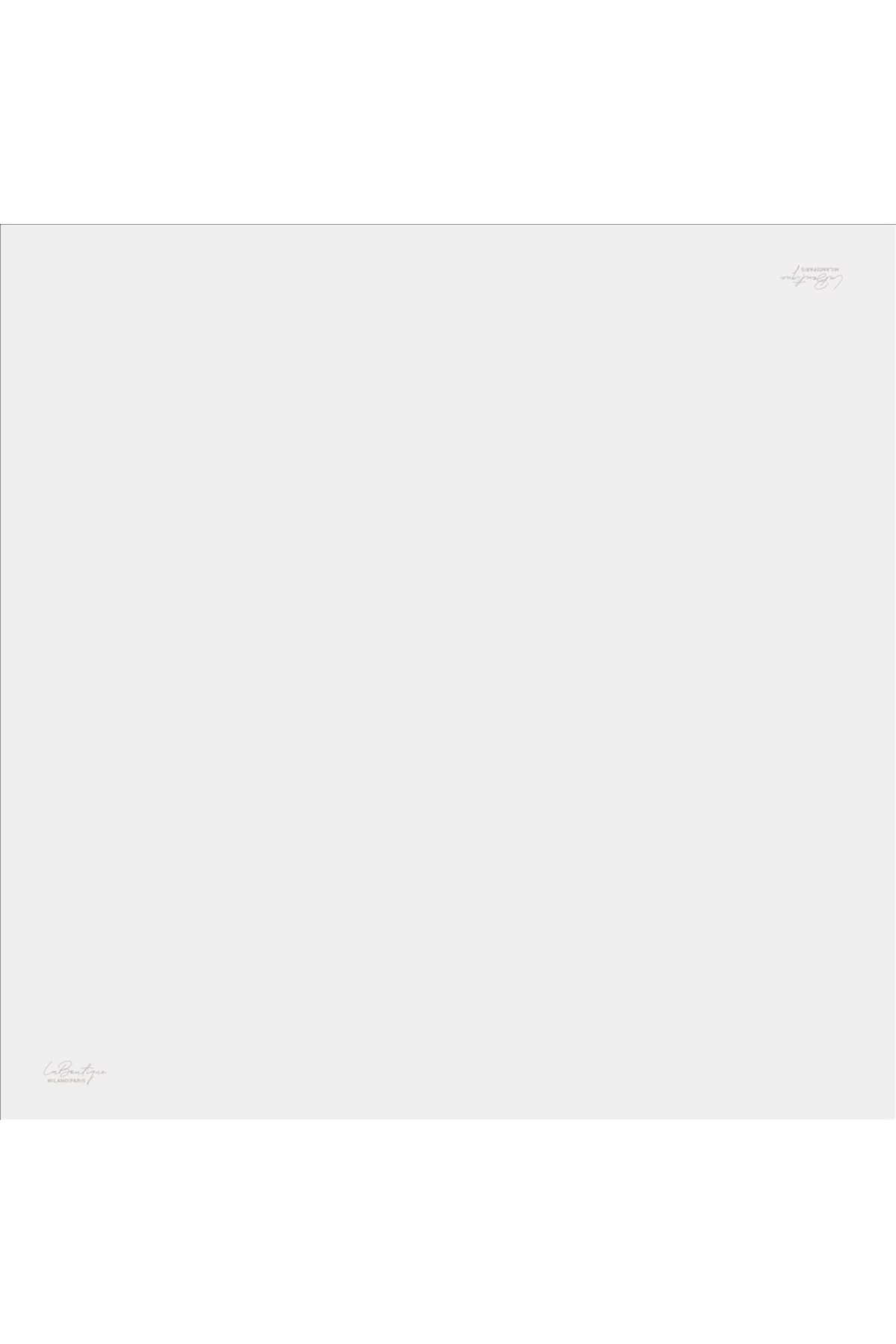 DÜZ RENK TWİLL İPEK - 47 - 90X90