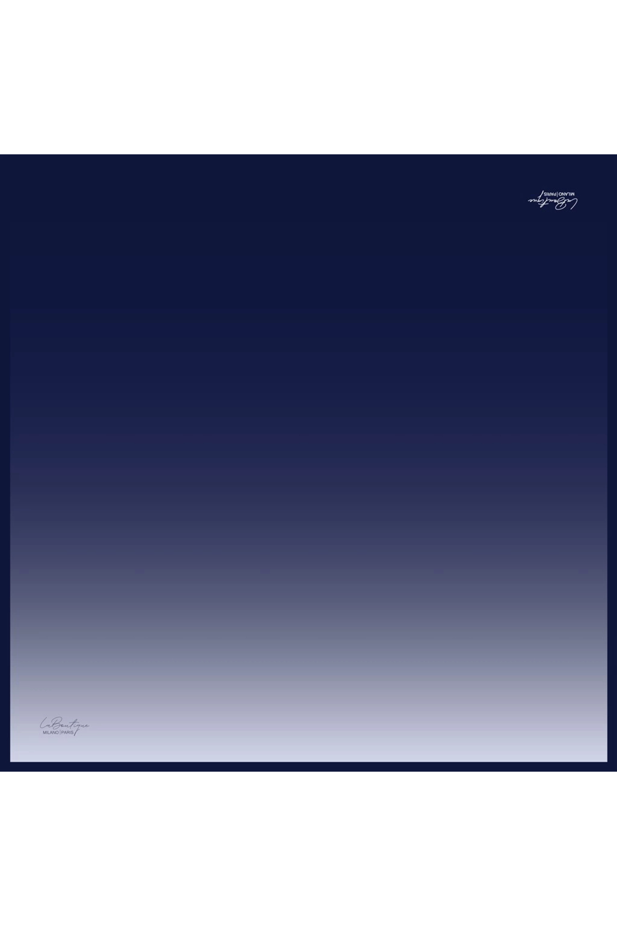 1285 SURA İPEK - D3 -90X90