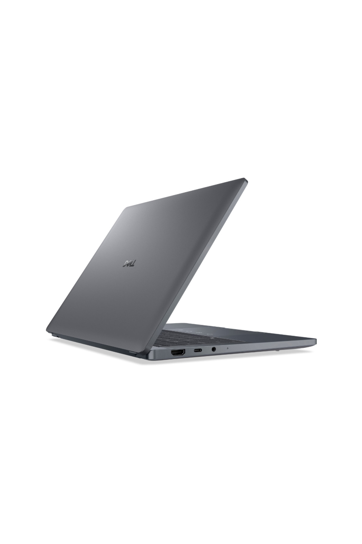 Dell Pro 13 Premium Ultra 7 268V 32GB 512GB SSD Intel Arc 13.3