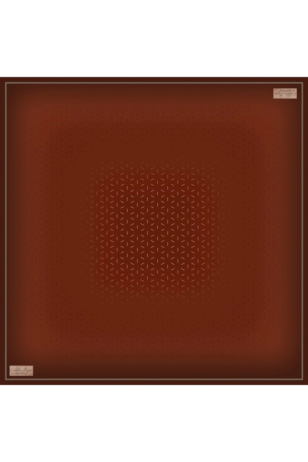 2488-04 SURA İPEK 90X90