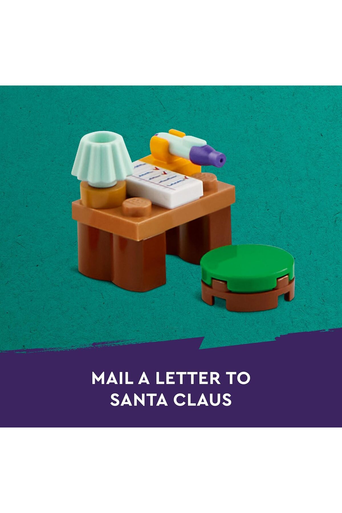 تقویم ماجراجویی دوستان ۲۰۲۴ (۴۲۶۳۷)