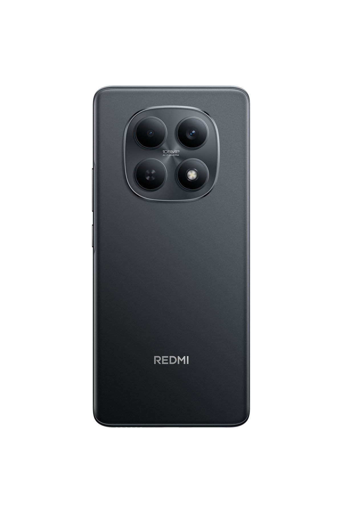 Xiaomi ＲedimiＯs 🟠 Xiaomi - Colecție Completă | Inovație și stil urban autentic