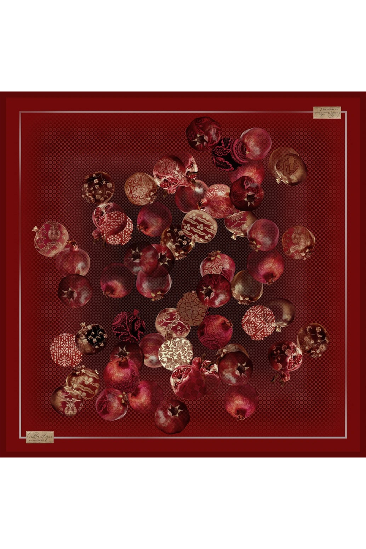 2480-03 SURA İPEK 90X90