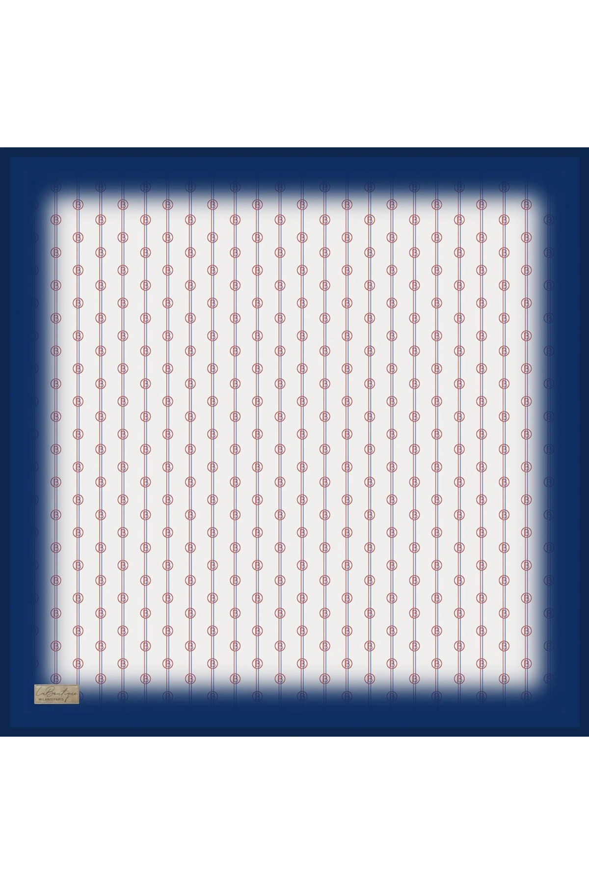 2490-02 SURA İPEK 90X90